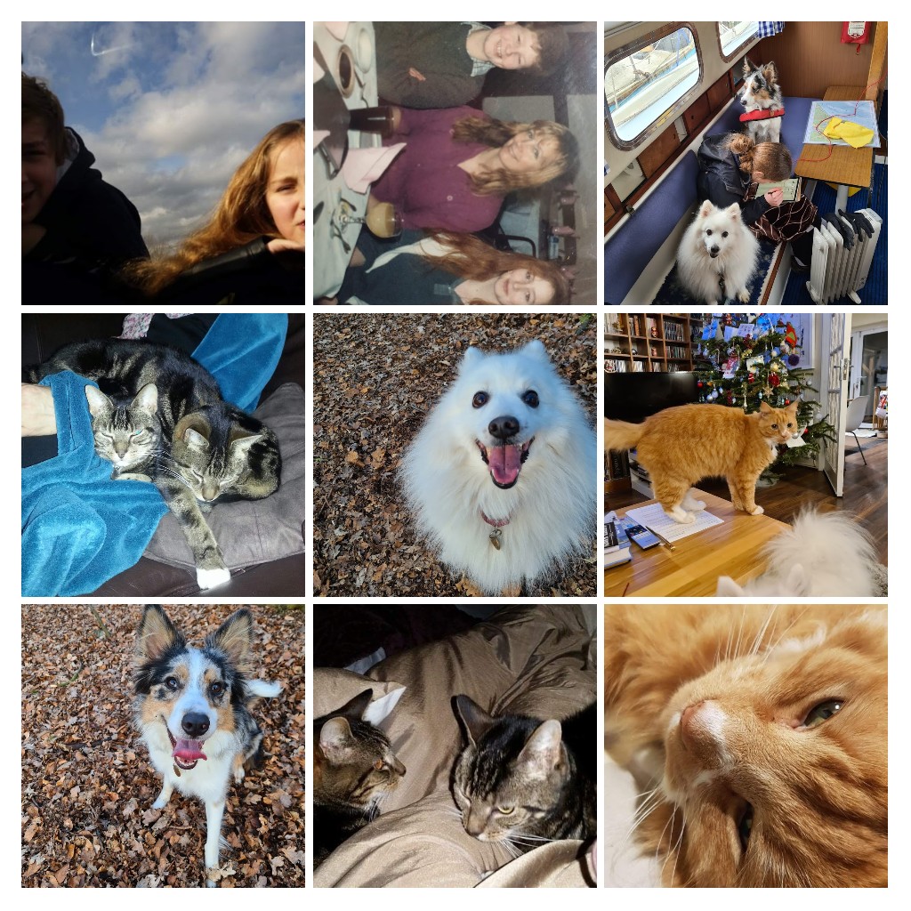 20210313_164123-COLLAGE